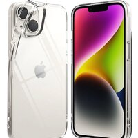 Ringke Air iPhone 14 Clear