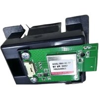 Катюша BMM348