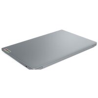 Lenovo IdeaPad Slim 3 15IAN8 82XB008DRK Image #12
