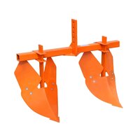 Skiper ОК2