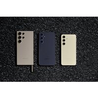 Samsung Galaxy S24 Ultra SM-S9280 12GB/256GB (титановый черный) Image #2