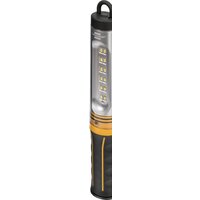 Brennenstuhl LED WL 500 A