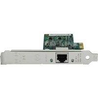 LR-Link LREC9201CT Image #3