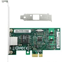 LR-Link LREC9201CT Image #2