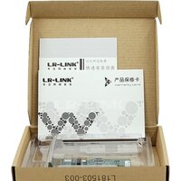 LR-Link LREC9201CT Image #5