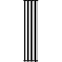 Royal Thermo Shift R22 VC2180 - 10 секций RAL9005m Image #2