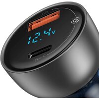 Baseus CCKX-C0G Image #2