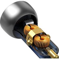 Baseus CCKX-C0G Image #5