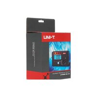 UNI-T UT502A Image #6