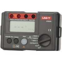 UNI-T UT502A Image #8