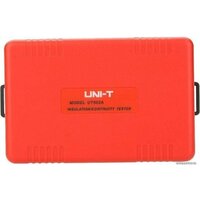 UNI-T UT502A Image #9
