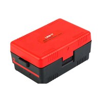 UNI-T UT502A Image #3
