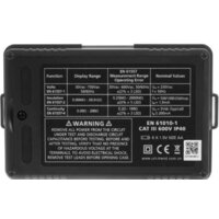 UNI-T UT502A Image #7