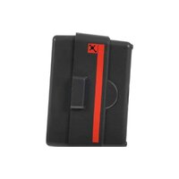 UNI-T UT502A Image #5