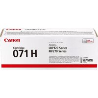 Canon 071H 5646C002