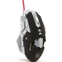 Gembird MUSG-05 Image #2