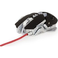 Gembird MUSG-05 Image #4