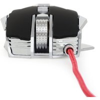 Gembird MUSG-05 Image #5