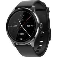 Elari Watch GT