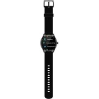 Elari Watch GT Image #15