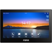 Fanvil i504W