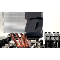 Arctic Freezer A35 ACFRE00112A Image #5