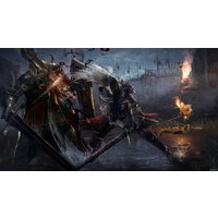Elden Ring для PlayStation 5 Image #4
