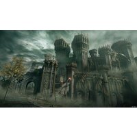 Elden Ring для PlayStation 5 Image #11