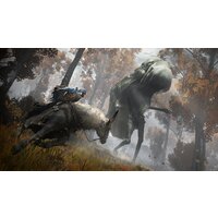 Elden Ring для PlayStation 5 Image #6