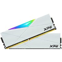 ADATA XPG Spectrix D50 RGB 2x8GB DDR4 PC4-25600 AX4U32008G16A-DW50