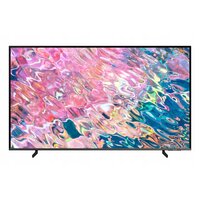 Samsung QLED Q67B QE55Q67BAU Image #2
