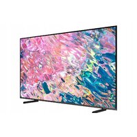 Samsung QLED Q67B QE55Q67BAU Image #3