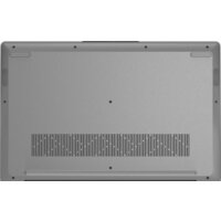 Lenovo IdeaPad 3 15IAU7 82RK013WRK Image #5