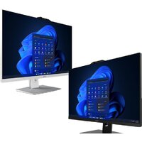 MSI Modern AM272P 1M-675XRU 9S6-AF8232-889 Image #2