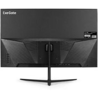 ExeGate Combat EG2700A EX297305RUS Image #4