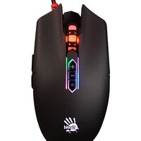 A4Tech Bloody Q80