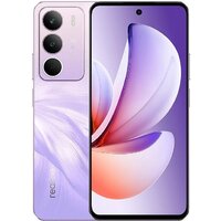 Realme C71 RMX5303 8GB/256GB международная версия (фиолетовый) Image #1