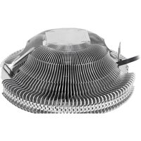 CrownMicro CM-S1250TPWM Image #4