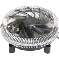 CrownMicro CM-S1250TPWM