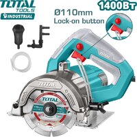 Total TS3141106