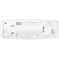 Ballu BFH/C-7018W Image #5