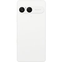 Sony Xperia 10 VII XQ-FE72 8GB/128GB (белый) Image #2