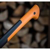 Fiskars S X11 X-series 1015640 Image #2