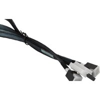 Supermicro CBL-SAST-0826 Image #2