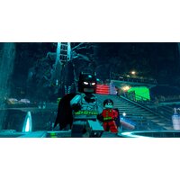 LEGO Batman 3: Покидая Готэм для PlayStation 4 Image #45