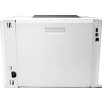 HP LaserJet Pro M454dn W1Y44A Image #3