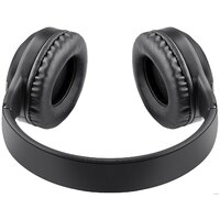 Defender FreeMotion B695 Image #5