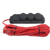 Power Cube PC-3G-3B-10(IP) Image #2