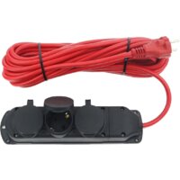 Power Cube PC-3G-3B-10(IP)