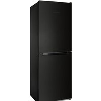Nord (Nordfrost) NRB 161NF B